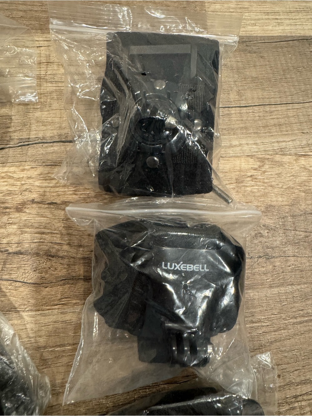 Go Pro Accessories - Picture 4 of 9